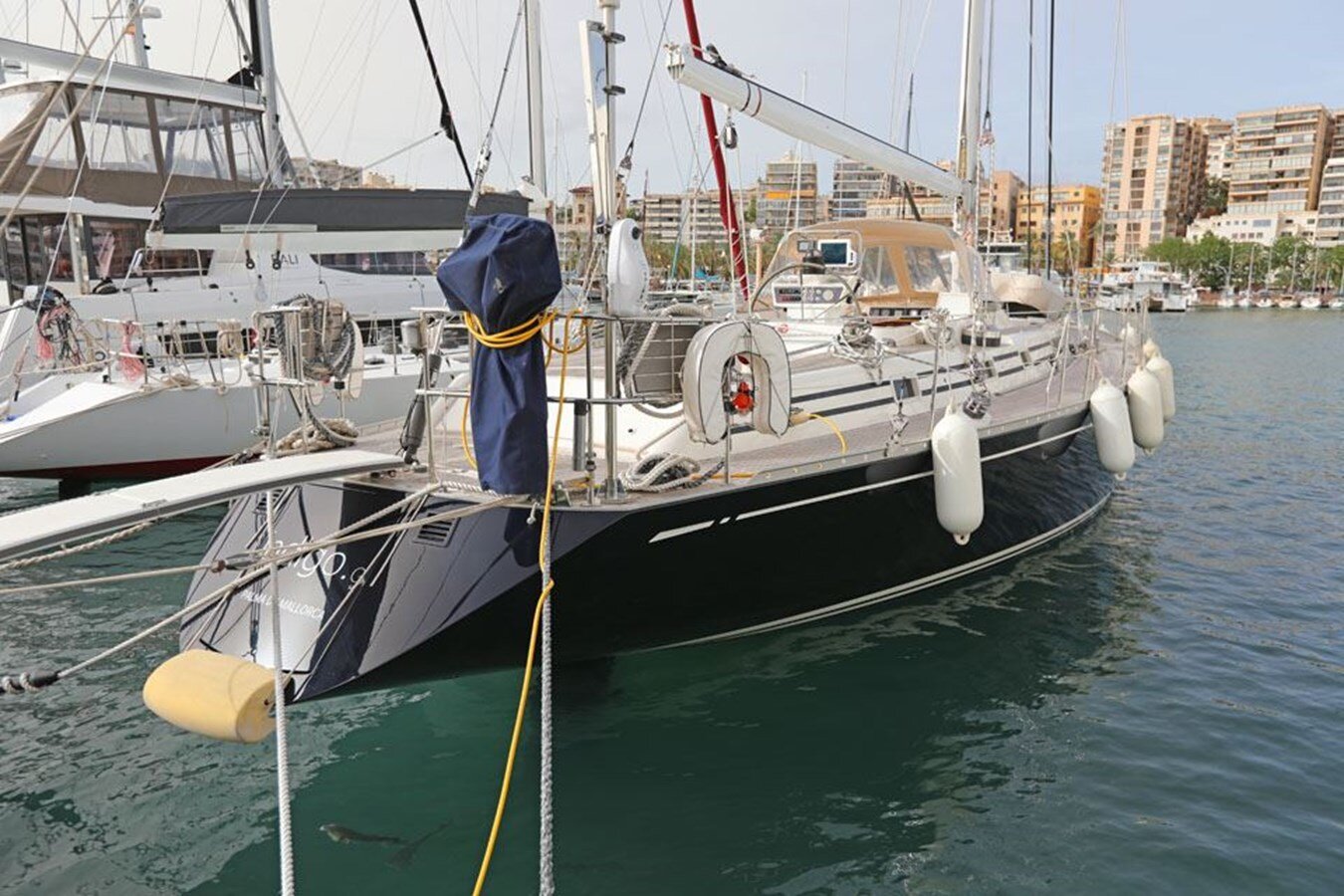 1994-nautor-swan-57-4-56dd7a