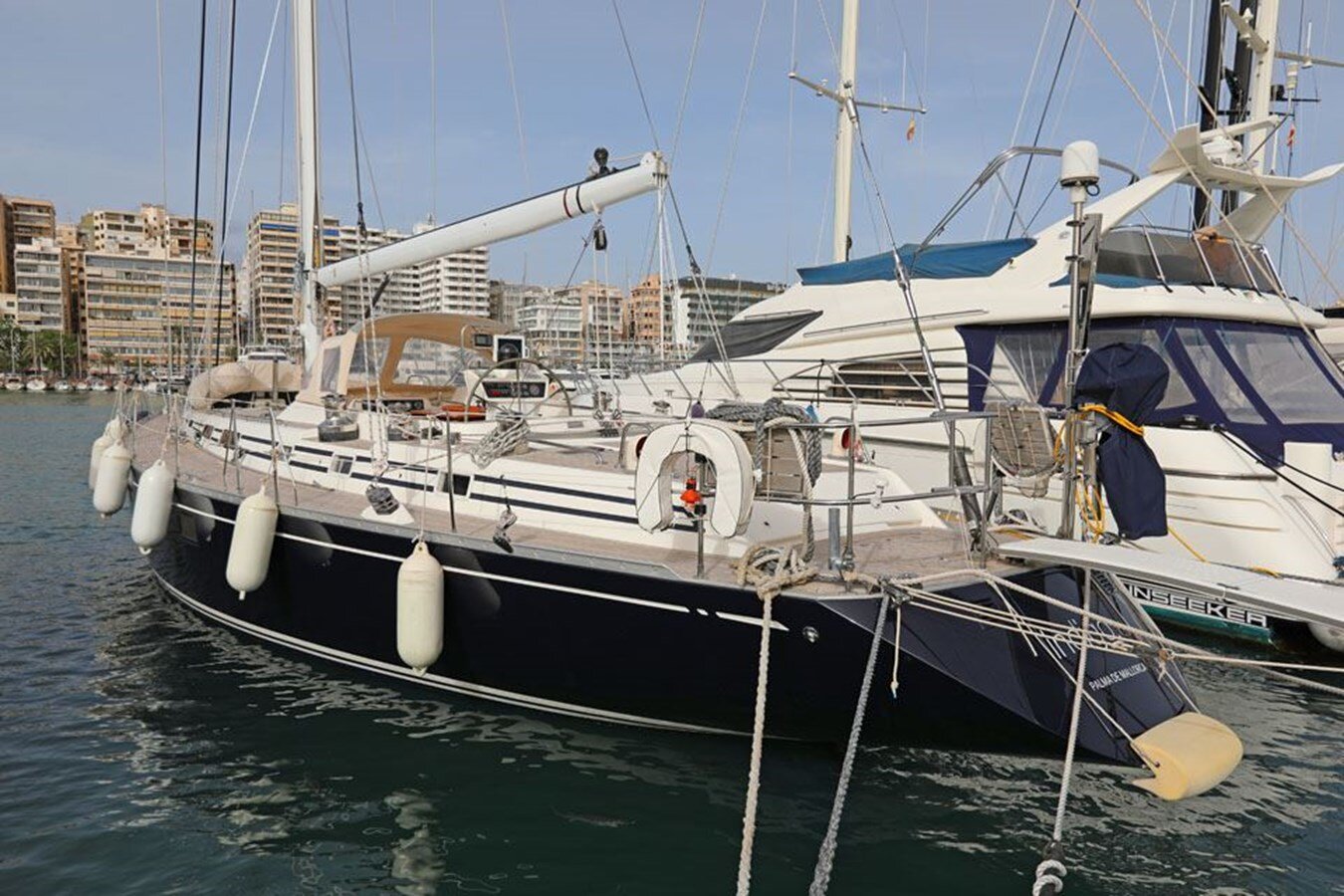 1994-nautor-swan-57-4-56dd7a