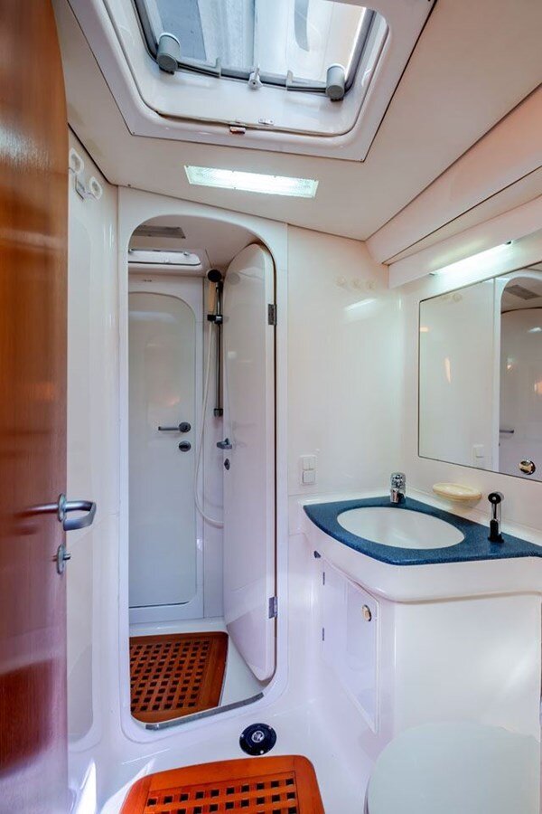 1994-nautor-swan-57-4-56dd7a