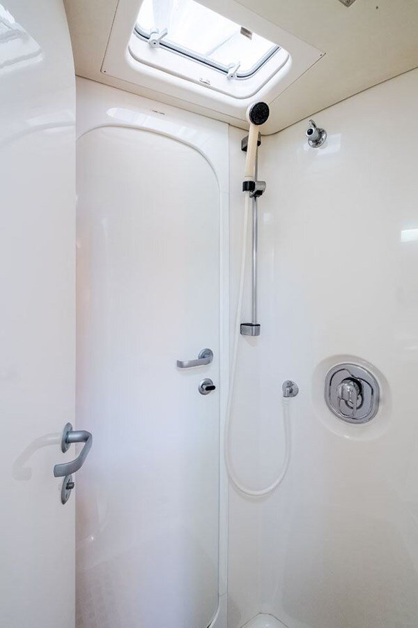 1994-nautor-swan-57-4-56dd7a