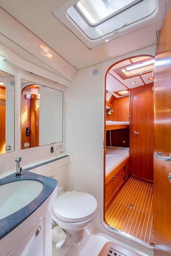 1994-nautor-swan-57-4-56dd7a