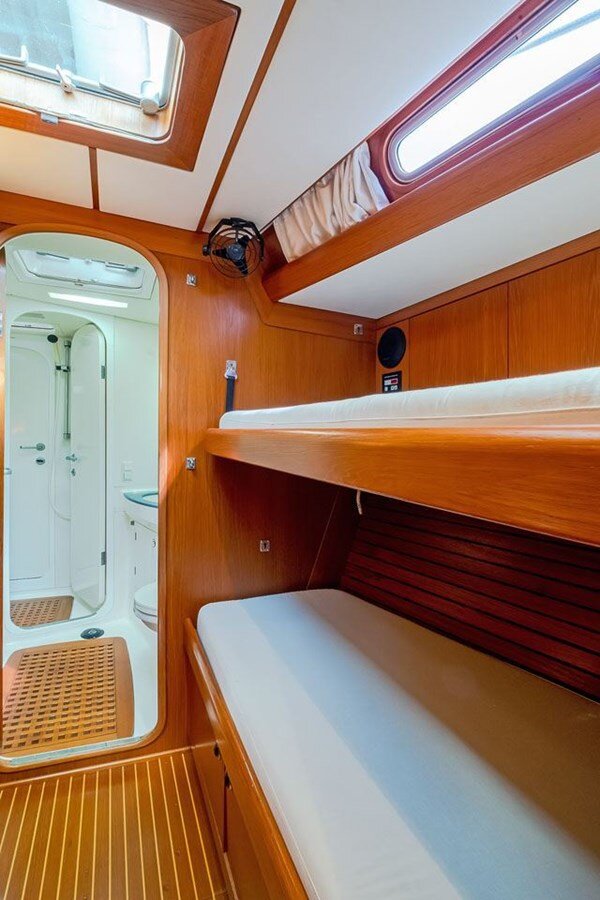 1994-nautor-swan-57-4-56dd7a