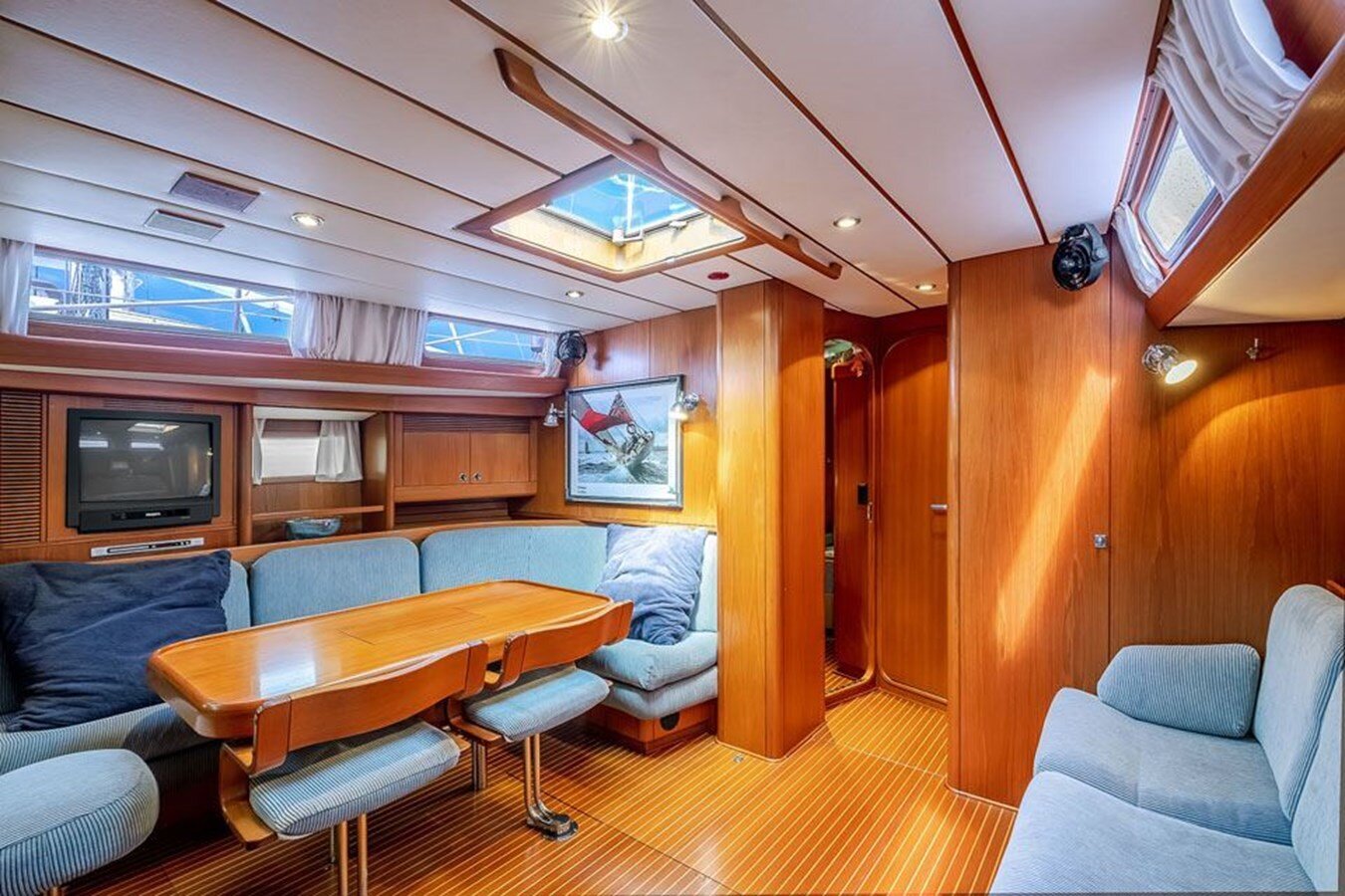 1994-nautor-swan-57-4-56dd7a