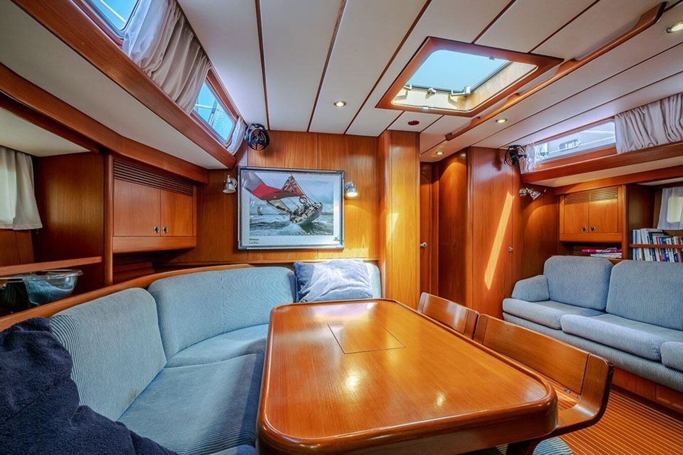 1994-nautor-swan-57-4-56dd7a