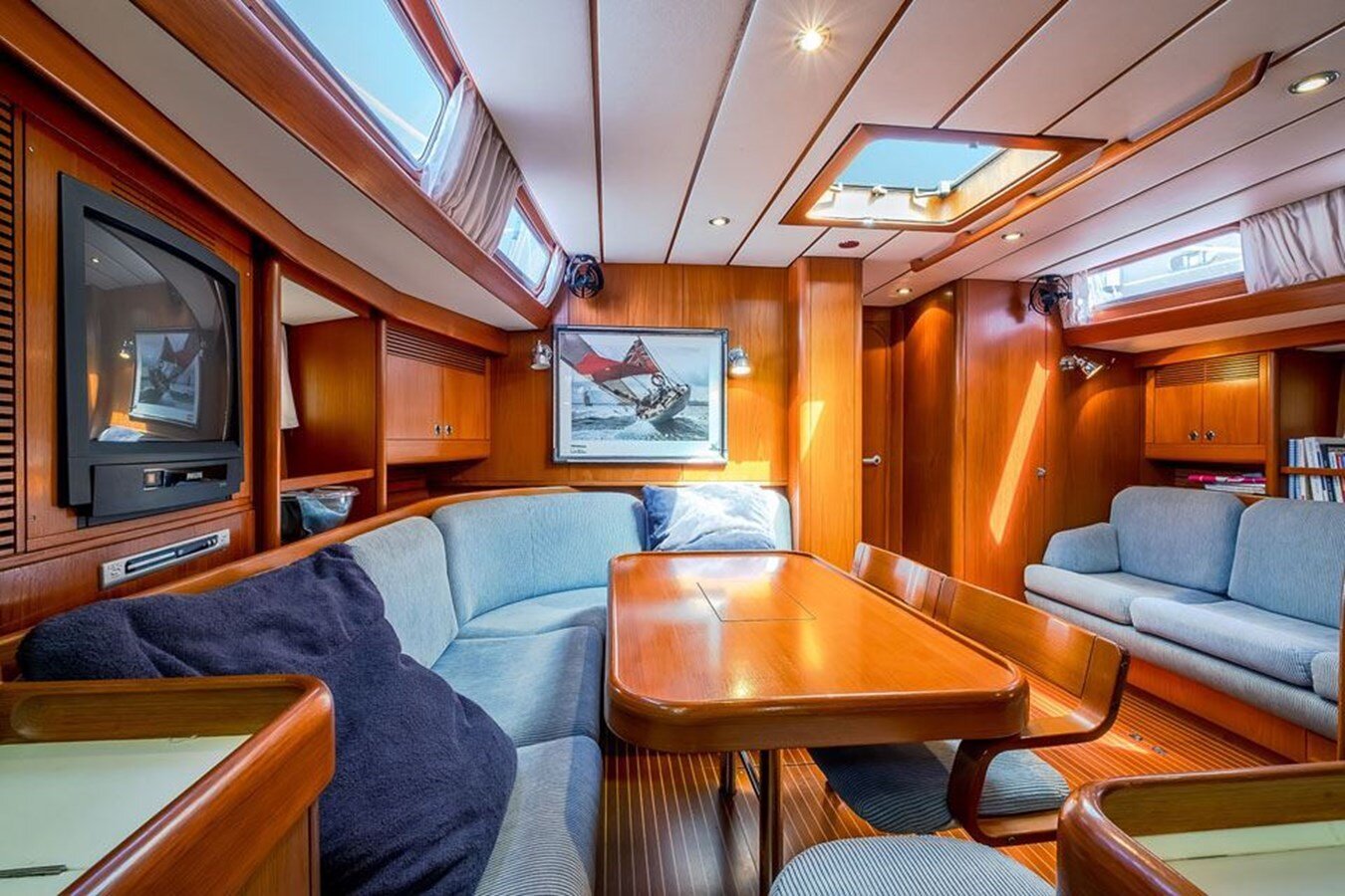 1994-nautor-swan-57-4-56dd7a