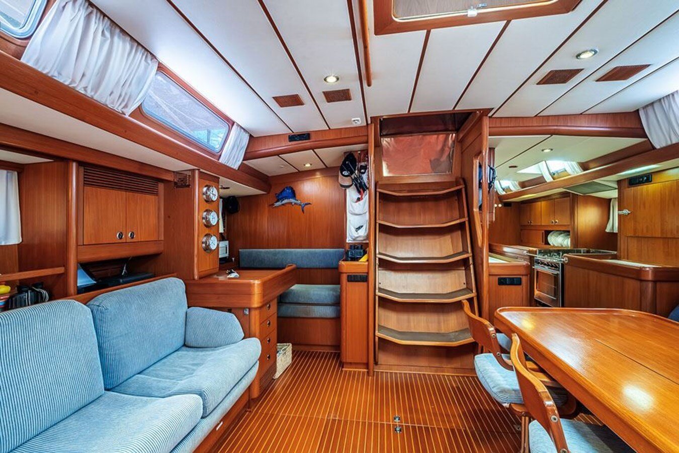 1994-nautor-swan-57-4-56dd7a