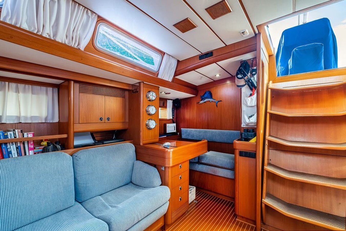 1994-nautor-swan-57-4-56dd7a