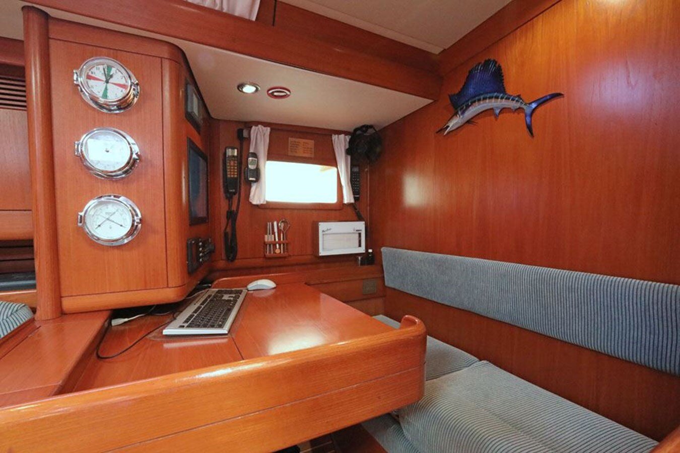 1994-nautor-swan-57-4-56dd7a