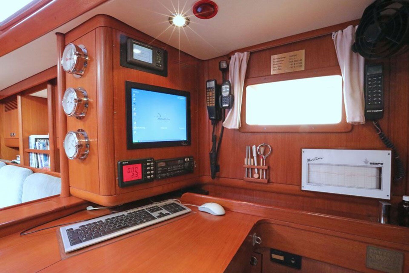 1994-nautor-swan-57-4-56dd7a