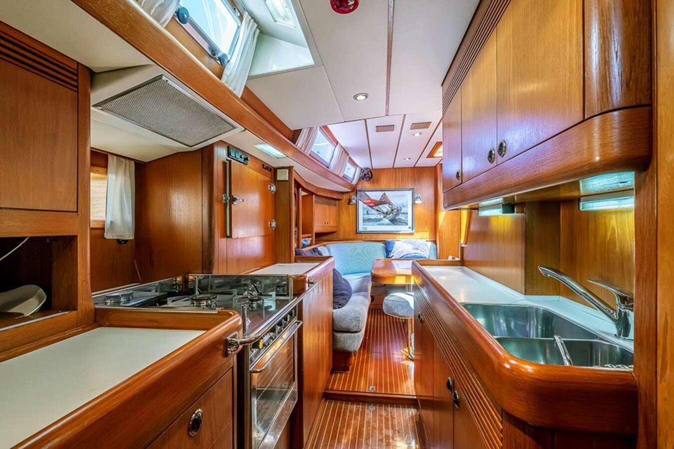 1994-nautor-swan-57-4-56dd7a