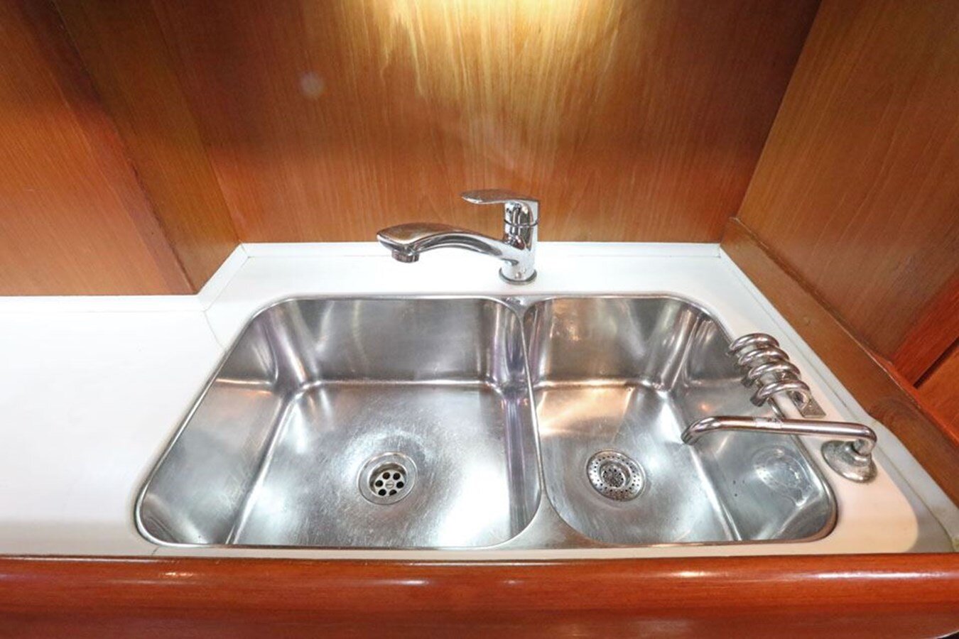 1994-nautor-swan-57-4-56dd7a