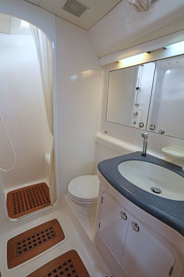 1994-nautor-swan-57-4-56dd7a