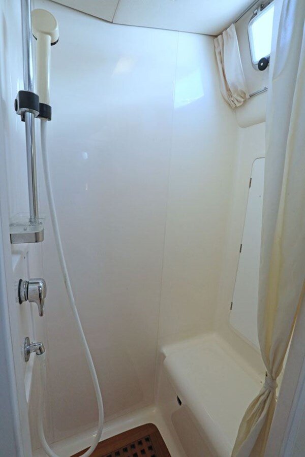 1994-nautor-swan-57-4-56dd7a