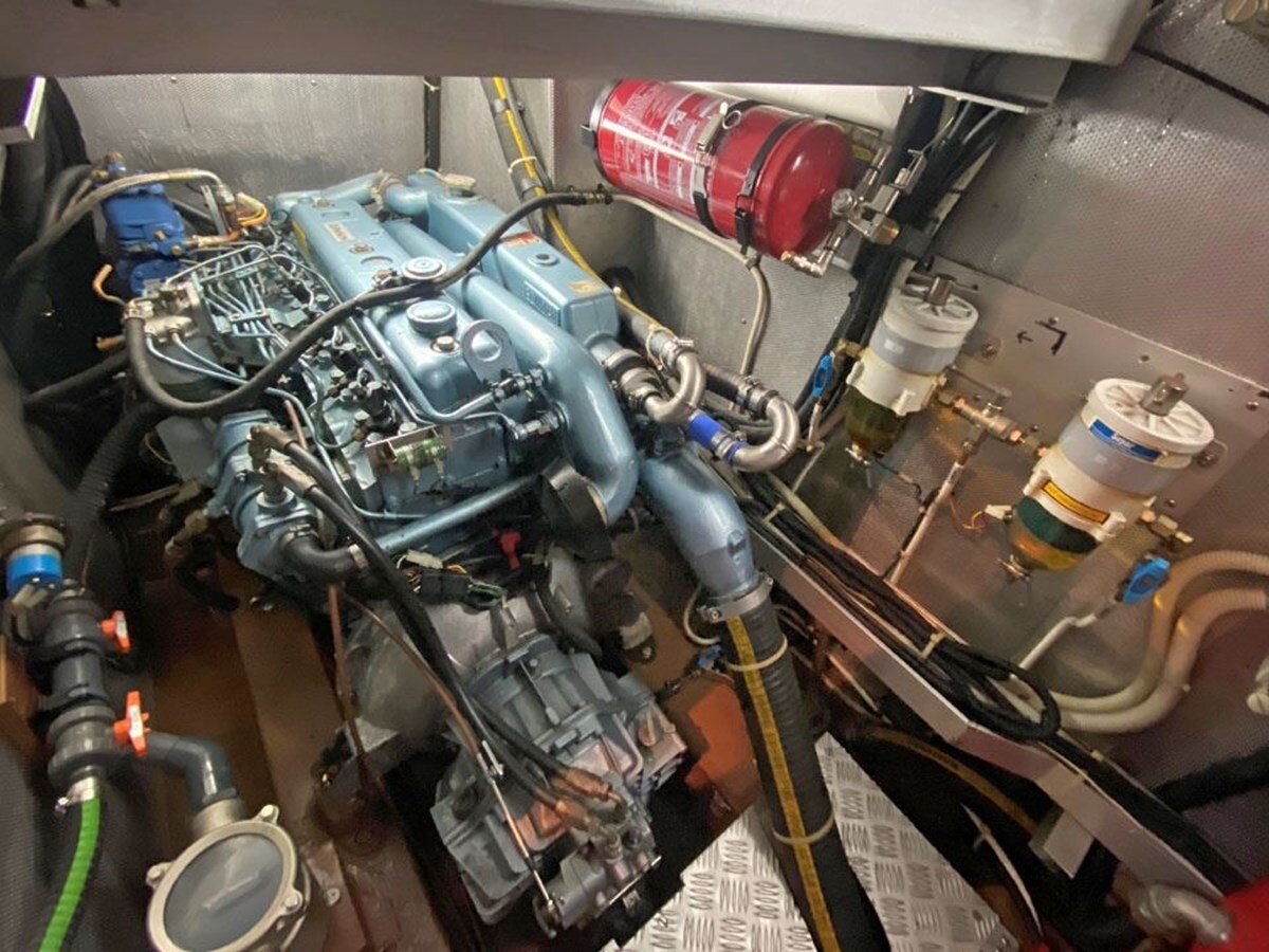 1994-nautor-swan-57-4-56dd7a