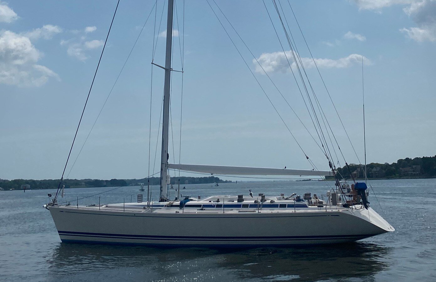 1994-nautor-swan-61-10-f2101d