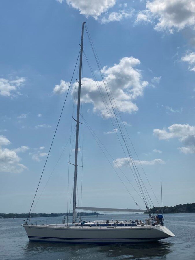 1994-nautor-swan-61-10-f2101d