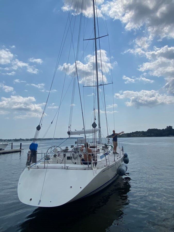 1994-nautor-swan-61-10-f2101d