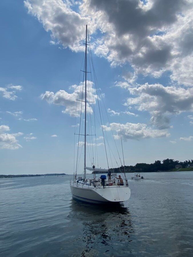 1994-nautor-swan-61-10-f2101d