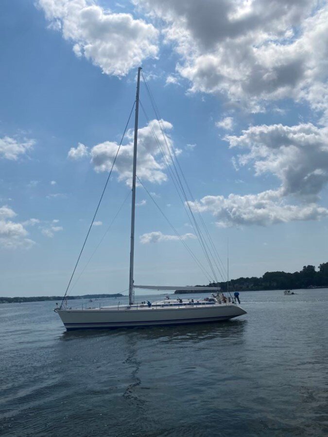 1994-nautor-swan-61-10-f2101d