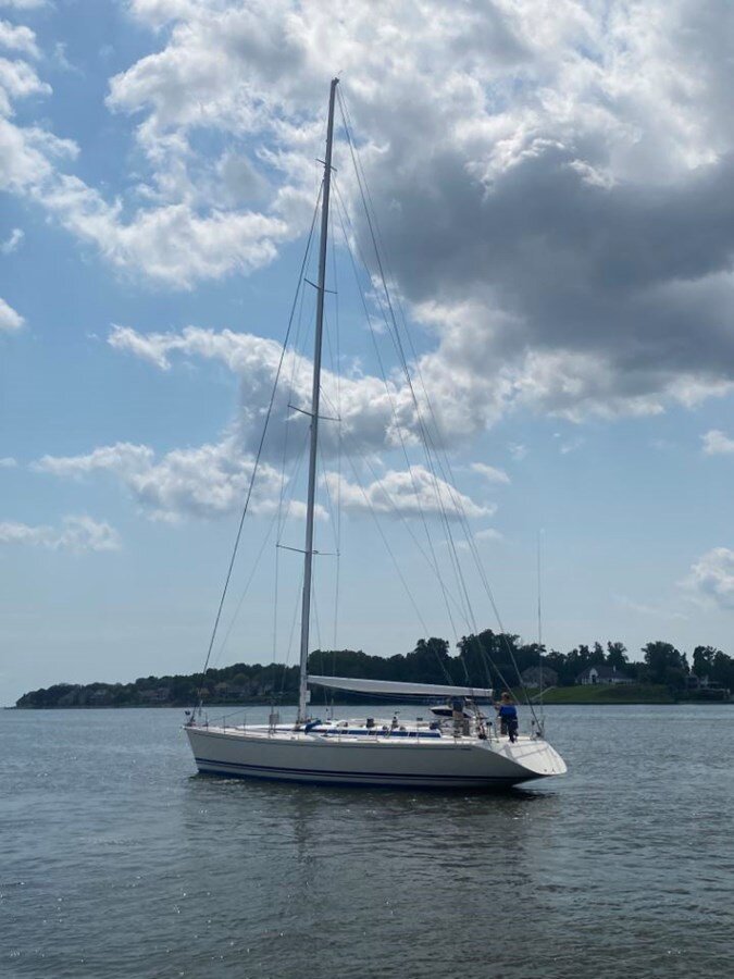 1994-nautor-swan-61-10-f2101d