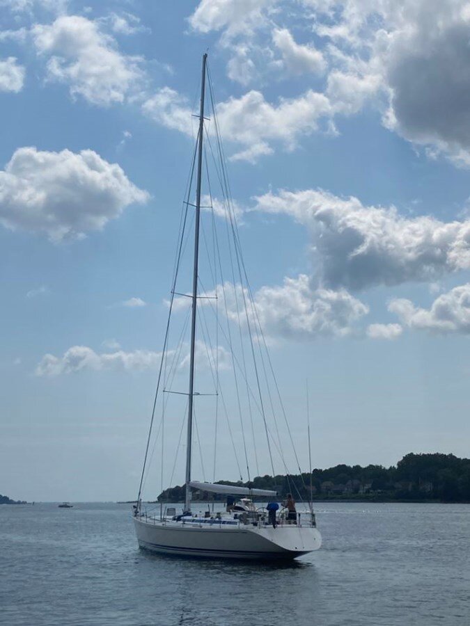 1994-nautor-swan-61-10-f2101d