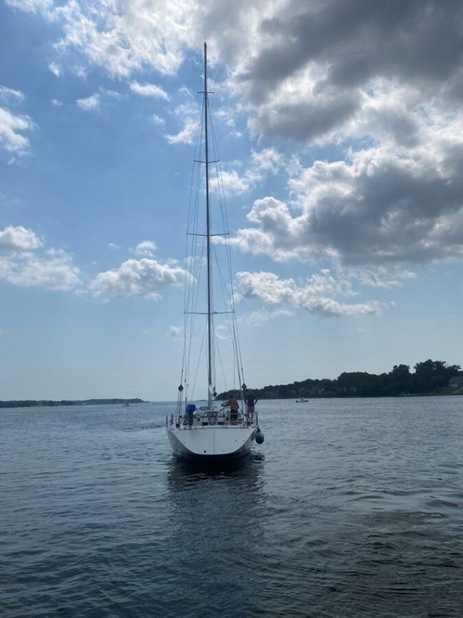 1994-nautor-swan-61-10-f2101d