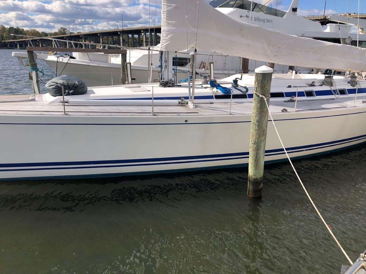 1994-nautor-swan-61-10-f2101d