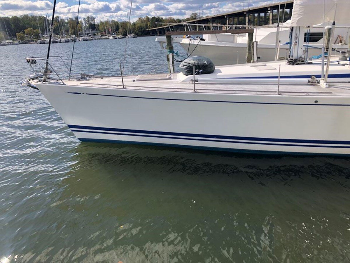 1994-nautor-swan-61-10-f2101d