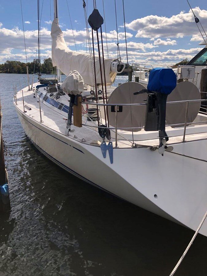 1994-nautor-swan-61-10-f2101d