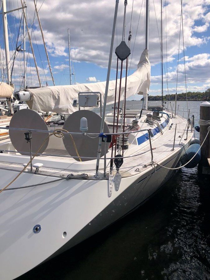 1994-nautor-swan-61-10-f2101d