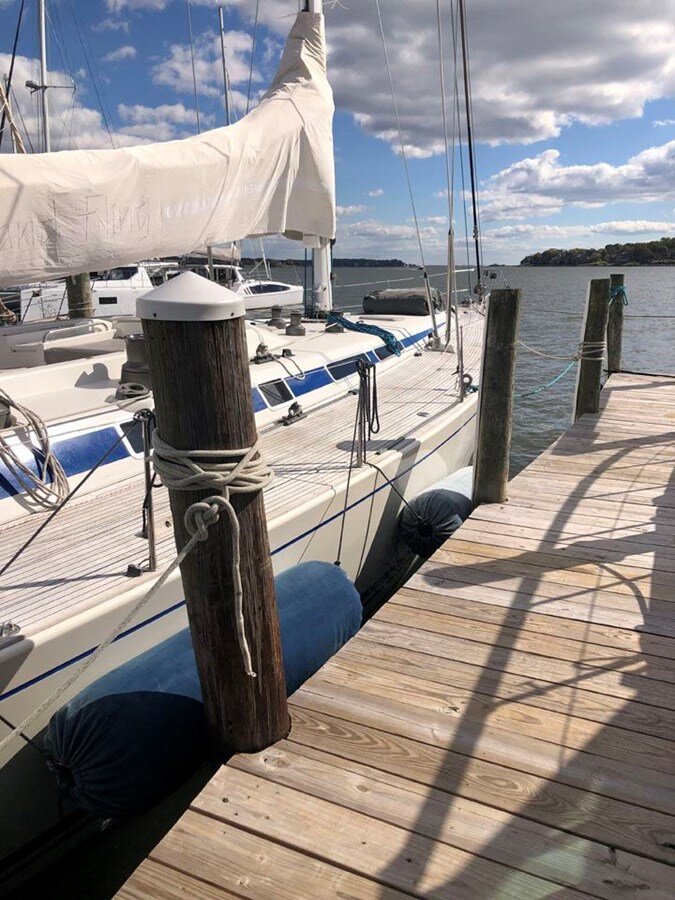 1994-nautor-swan-61-10-f2101d