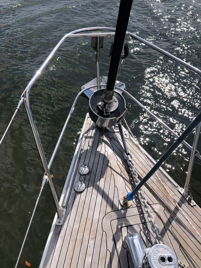 1994-nautor-swan-61-10-f2101d