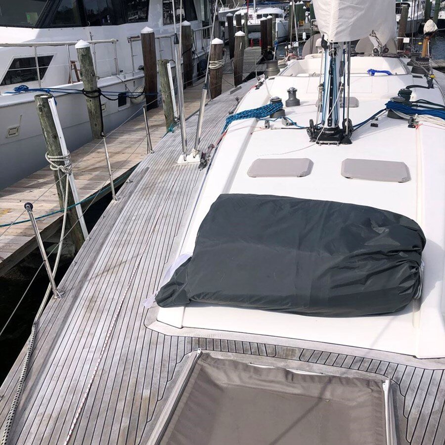 1994-nautor-swan-61-10-f2101d