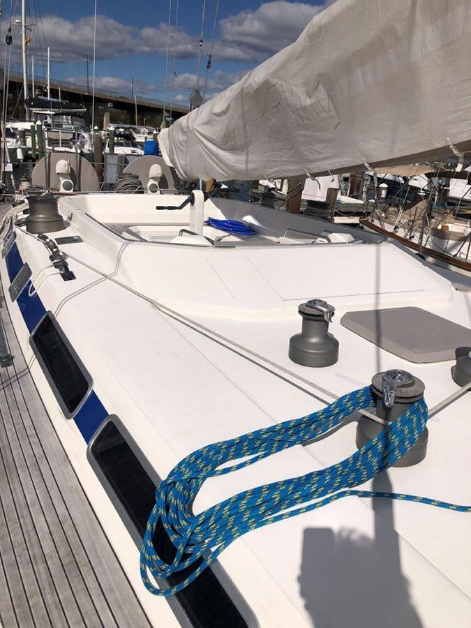 1994-nautor-swan-61-10-f2101d