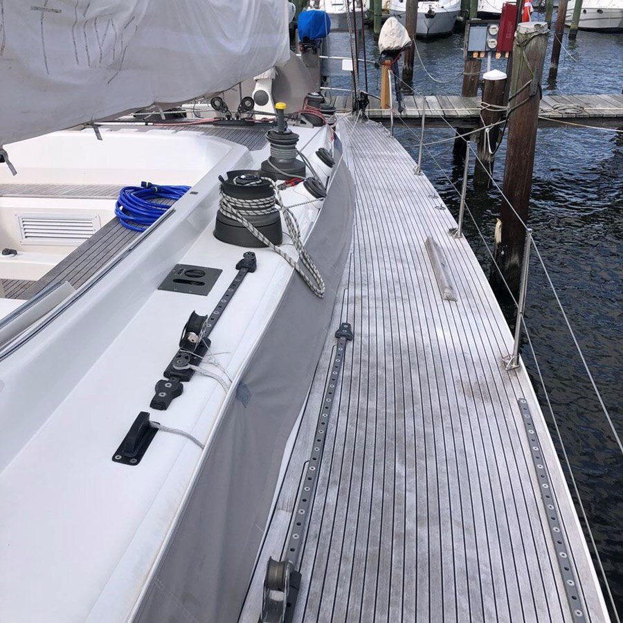 1994-nautor-swan-61-10-f2101d