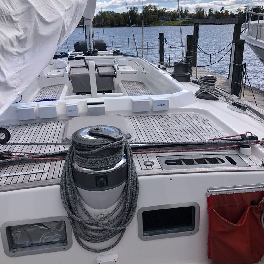 1994-nautor-swan-61-10-f2101d