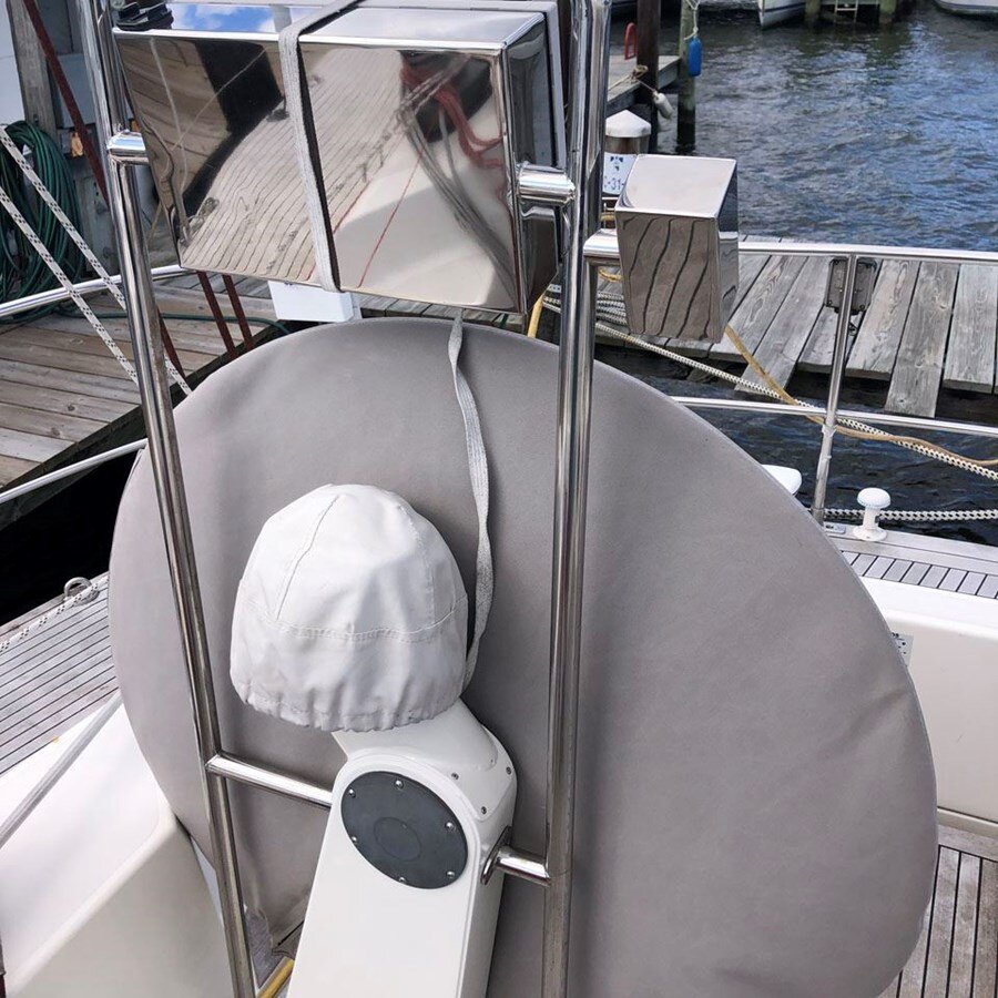 1994-nautor-swan-61-10-f2101d