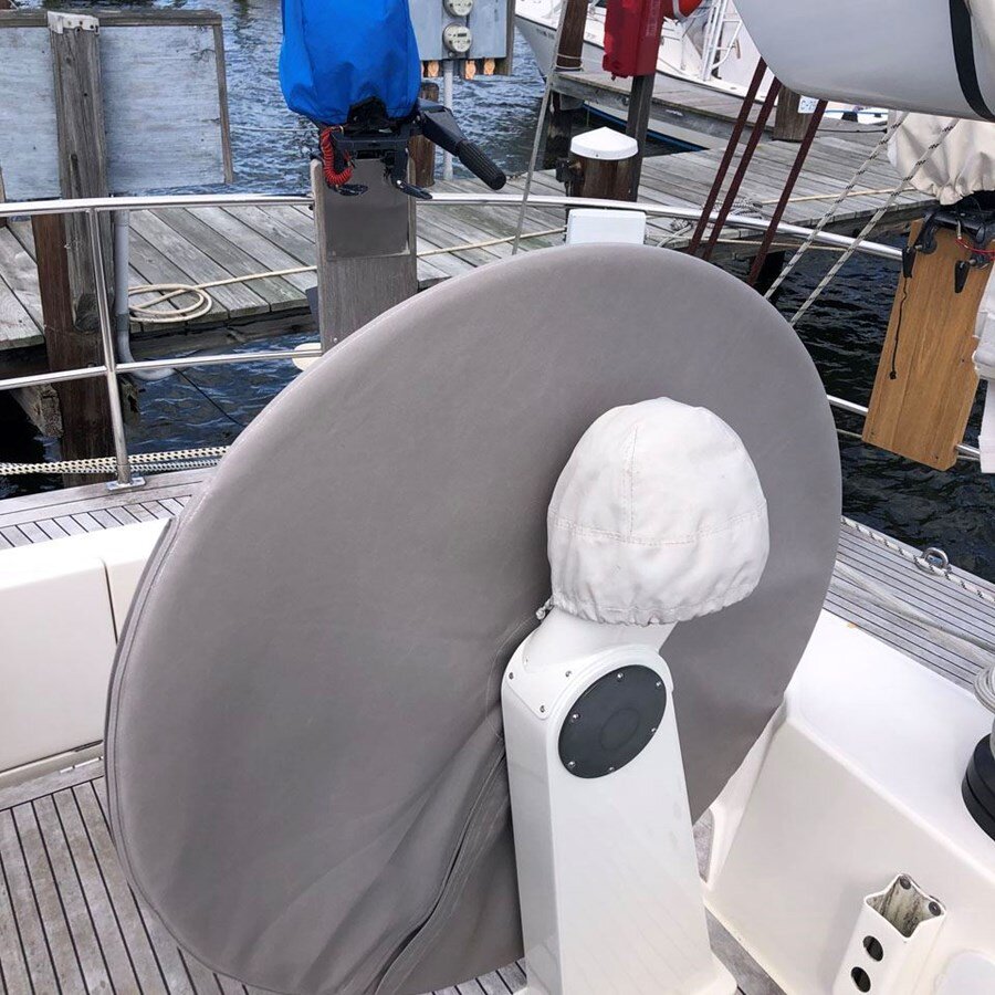 1994-nautor-swan-61-10-f2101d