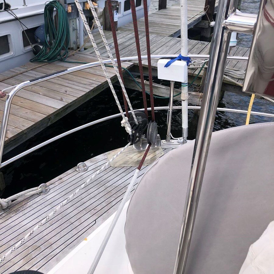 1994-nautor-swan-61-10-f2101d