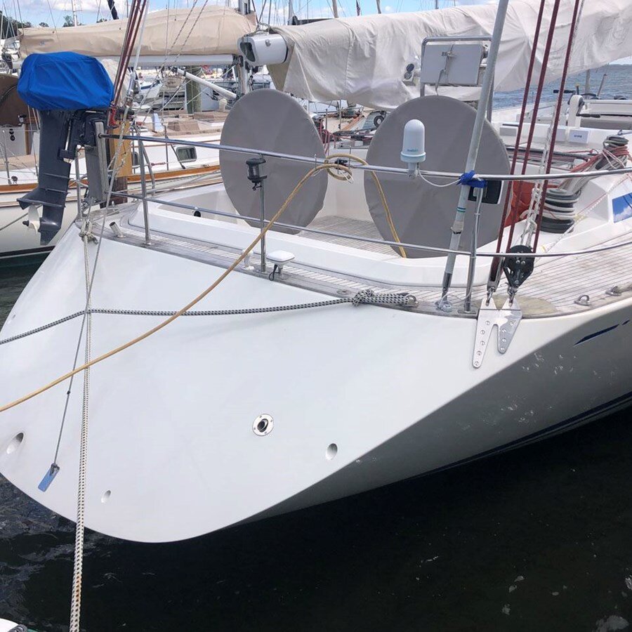 1994-nautor-swan-61-10-f2101d