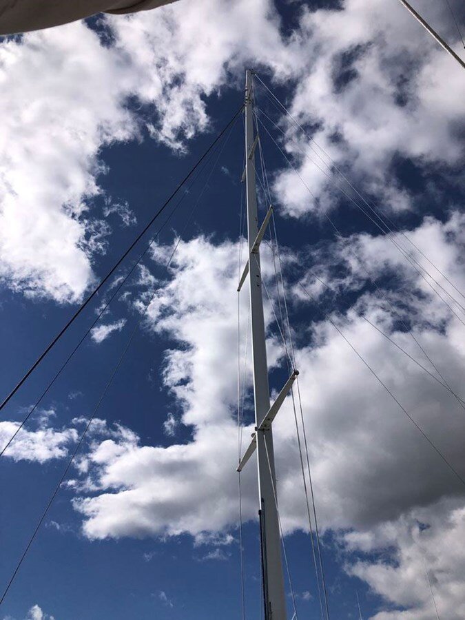 1994-nautor-swan-61-10-f2101d