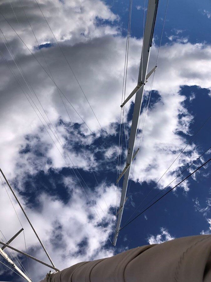 1994-nautor-swan-61-10-f2101d