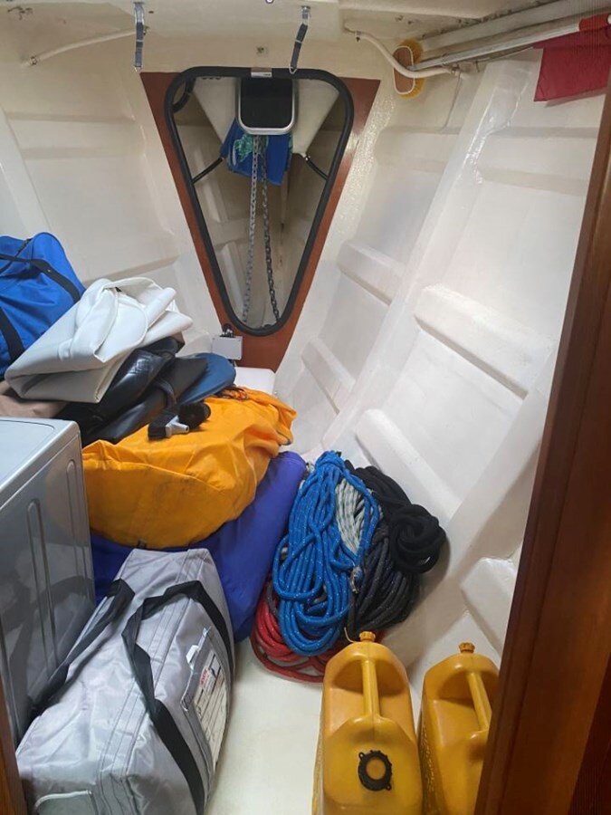 1994-nautor-swan-61-10-f2101d