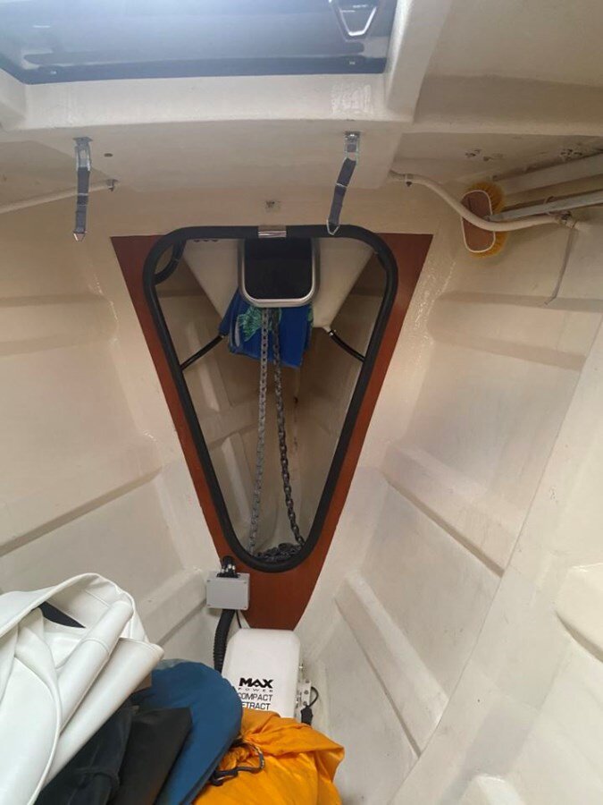 1994-nautor-swan-61-10-f2101d