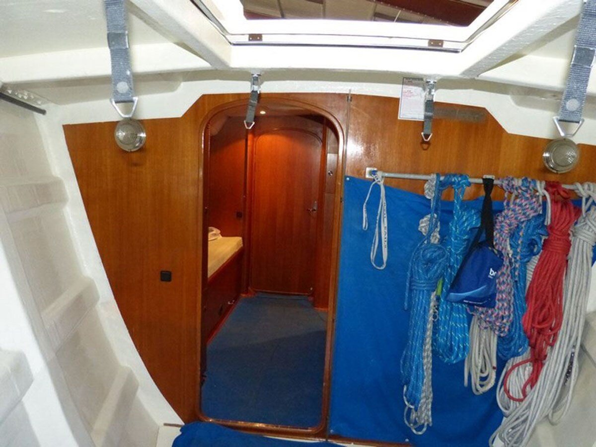 1994-nautor-swan-61-10-f2101d