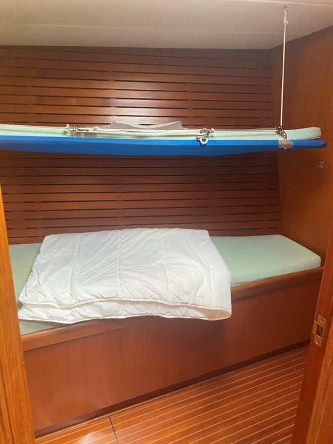 1994-nautor-swan-61-10-f2101d