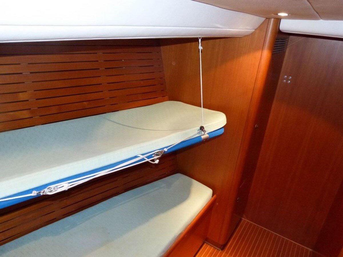 1994-nautor-swan-61-10-f2101d