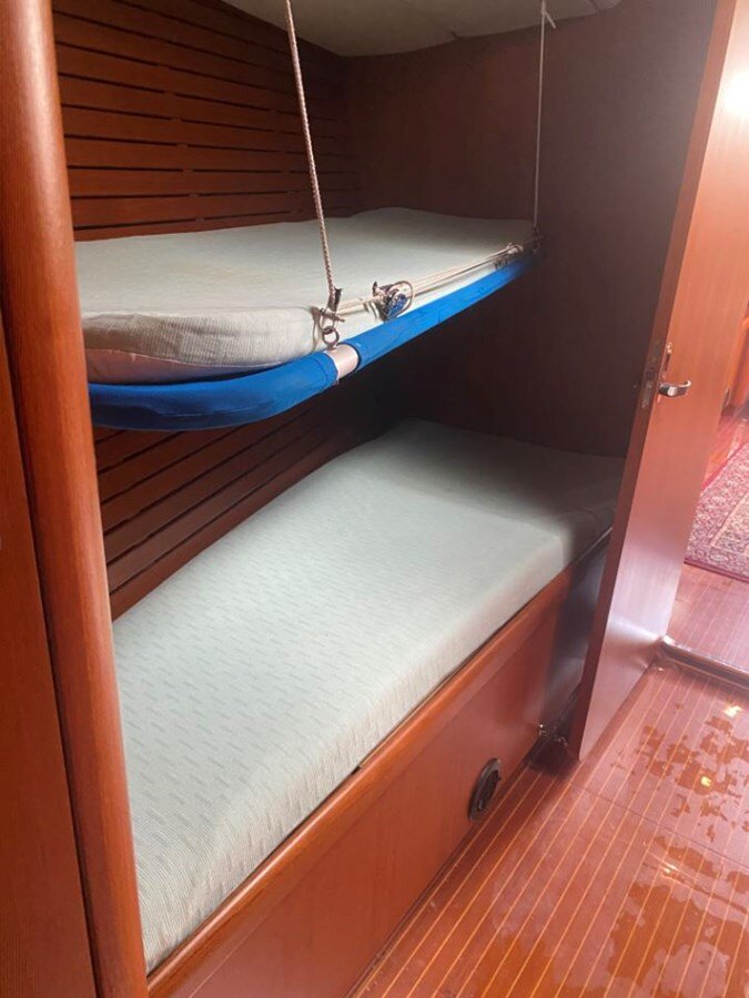 1994-nautor-swan-61-10-f2101d