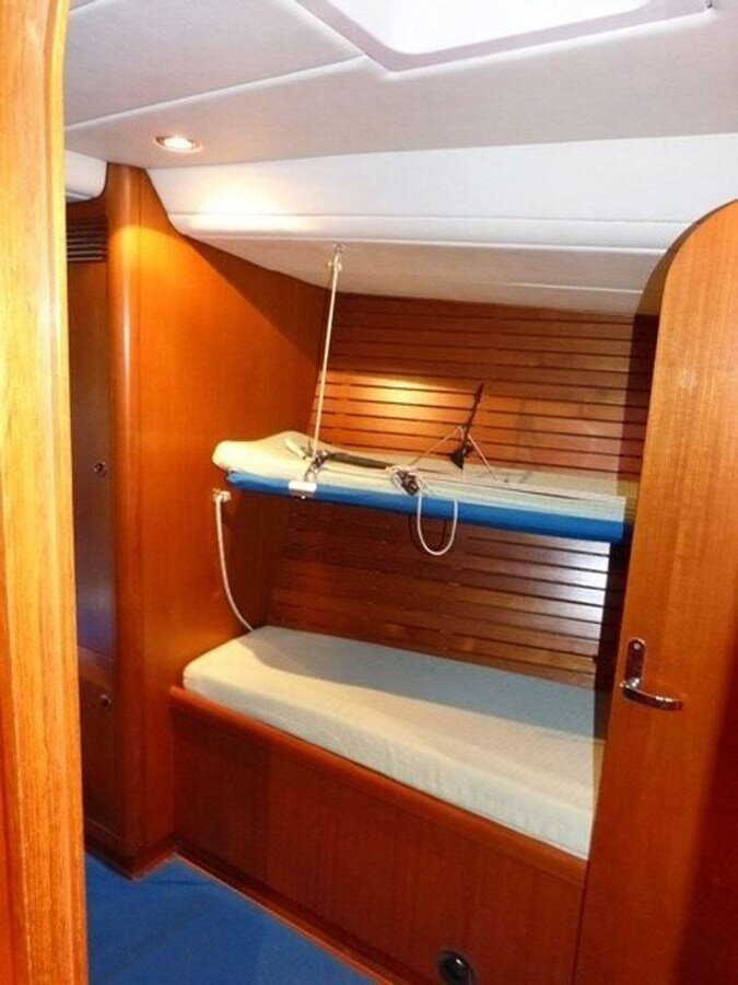 1994-nautor-swan-61-10-f2101d