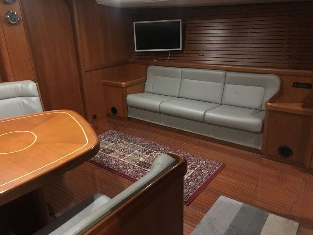 1994-nautor-swan-61-10-f2101d